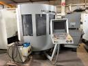 Deckel MAHO DMU 60T MET.1225 54 2292